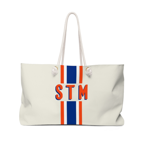 Spirit Collection Totes, Bags, and Tumblers