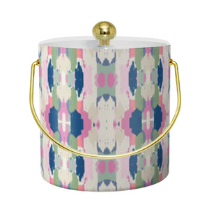 Belmont Ice Bucket - New!