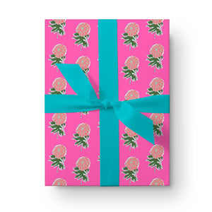 Gift Wrap - Kyra - New!