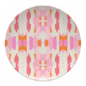 Mitzy Plate - New!