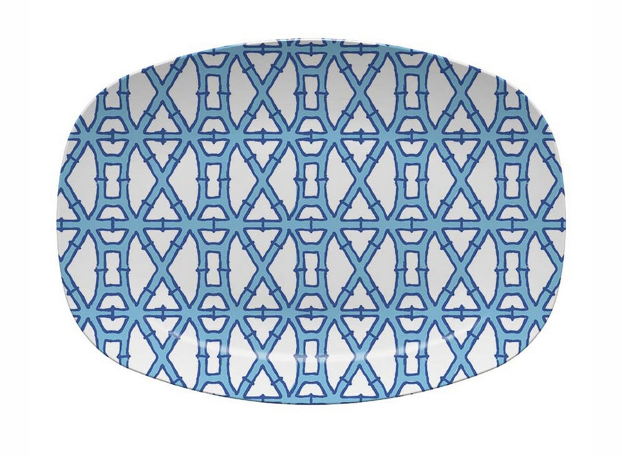 Melamine Platter