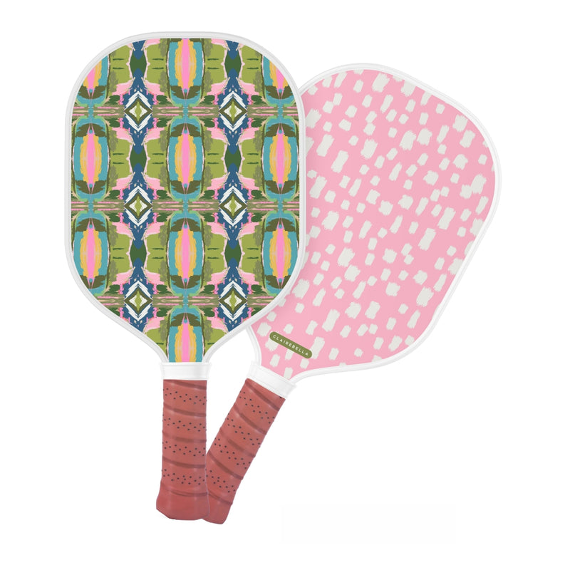 Pickleball Paddle - Windsong Meadow