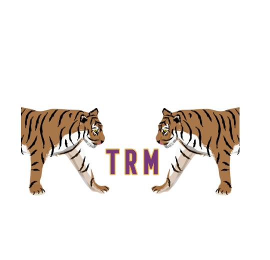 Tiger Duo Mini