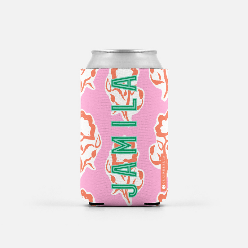 Maya Can Cooler