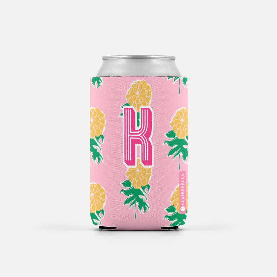 Kyra Can Cooler