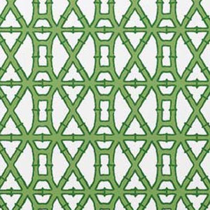 Gift Tags - Bamboo