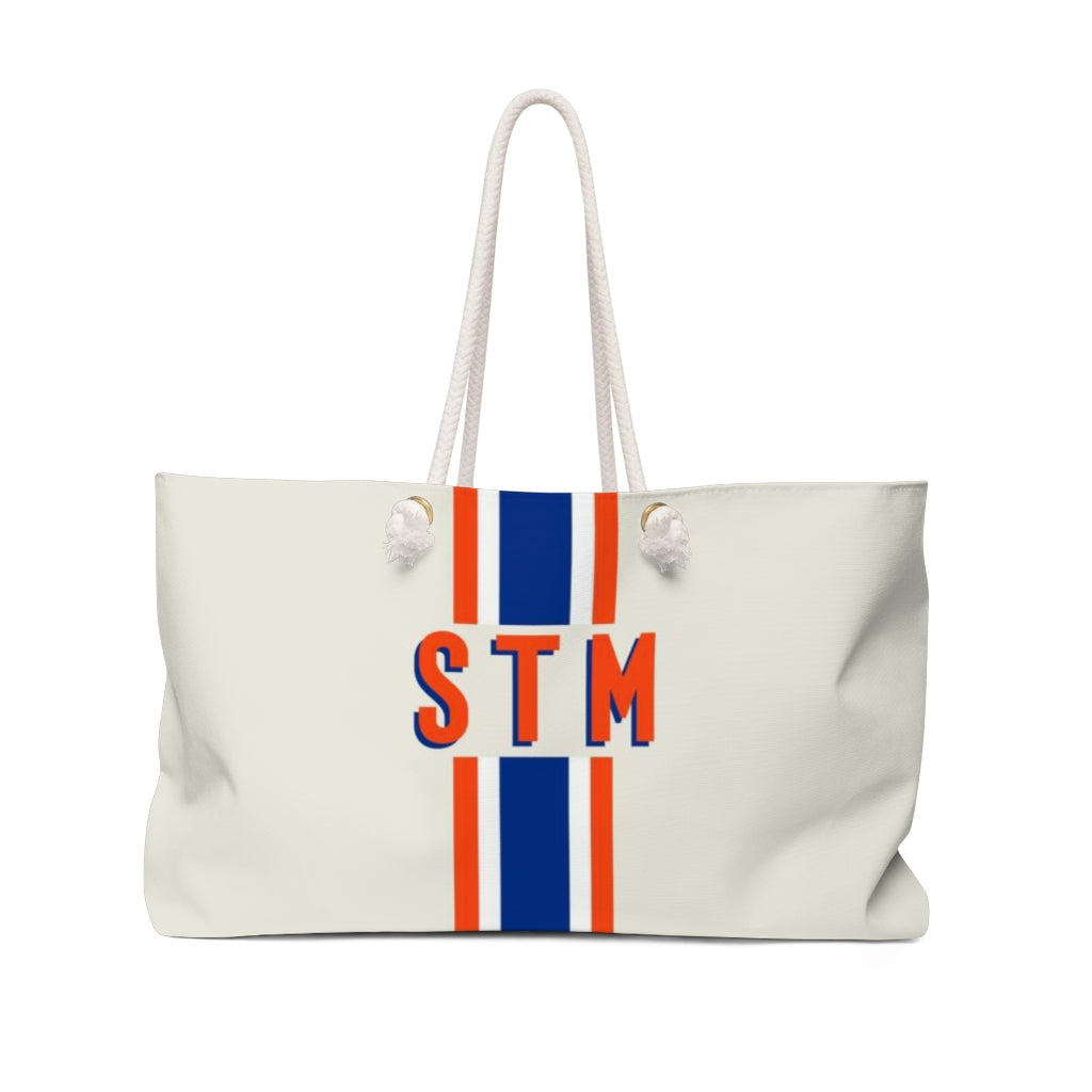 Spirit Collection Travel Tote - NEW!