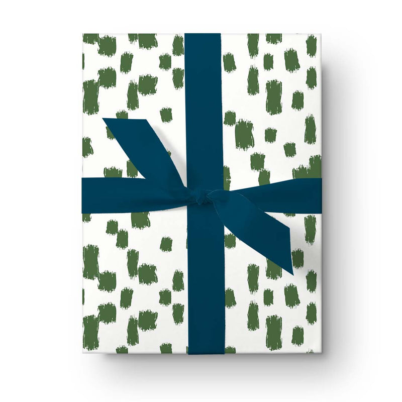 Gift Wrap - Confetti
