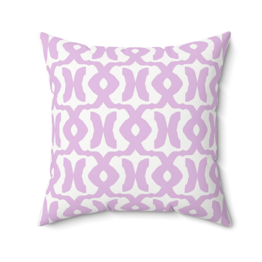 Bliss Indoor/Outdoor Pillow - Square