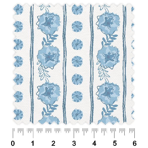 Anya Fabric | Textile Beauty