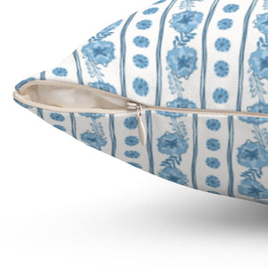 Anya Indoor/Outdoor Pillow - Square