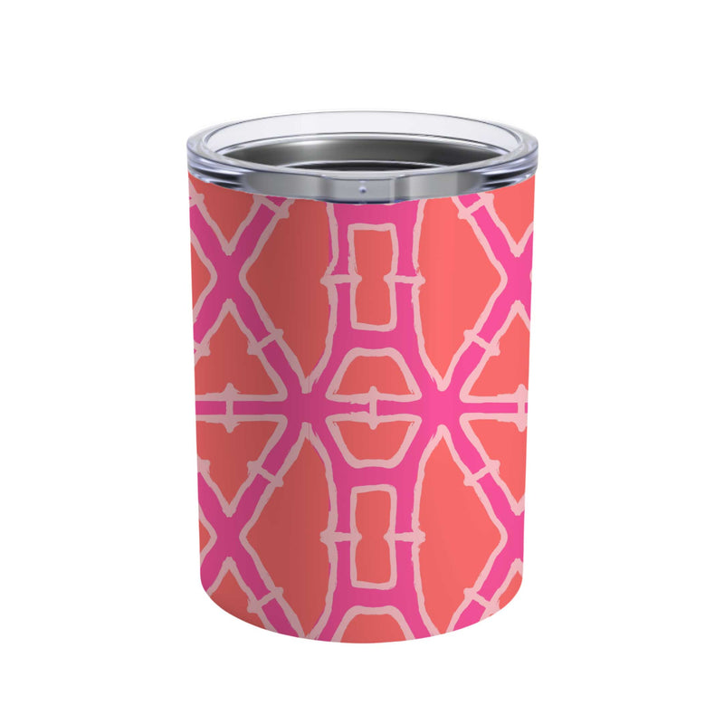 Discover our Bamboo Tumbler For Small