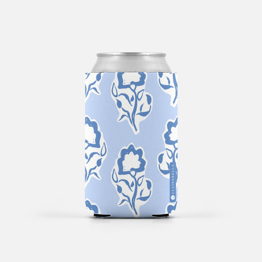 Maya Can Cooler