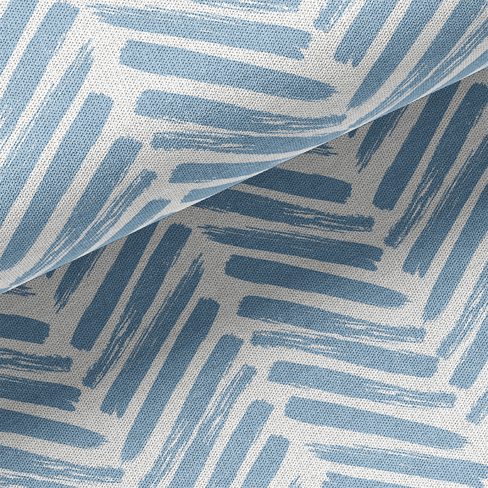 Chambray