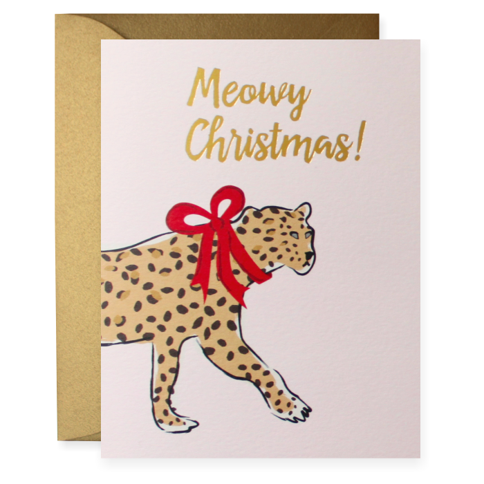 Wholesale Holiday Greeting Cards