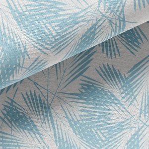 Palm Fabric
