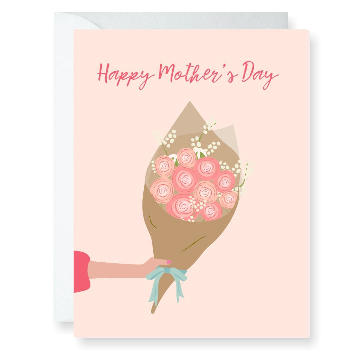 Wholesale Mother's Day Greeting Cards